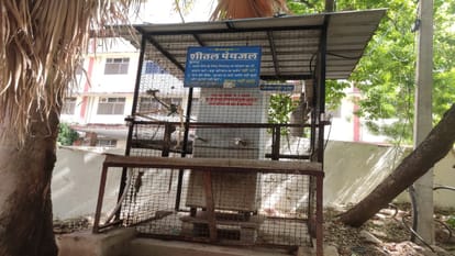 राजस्थान