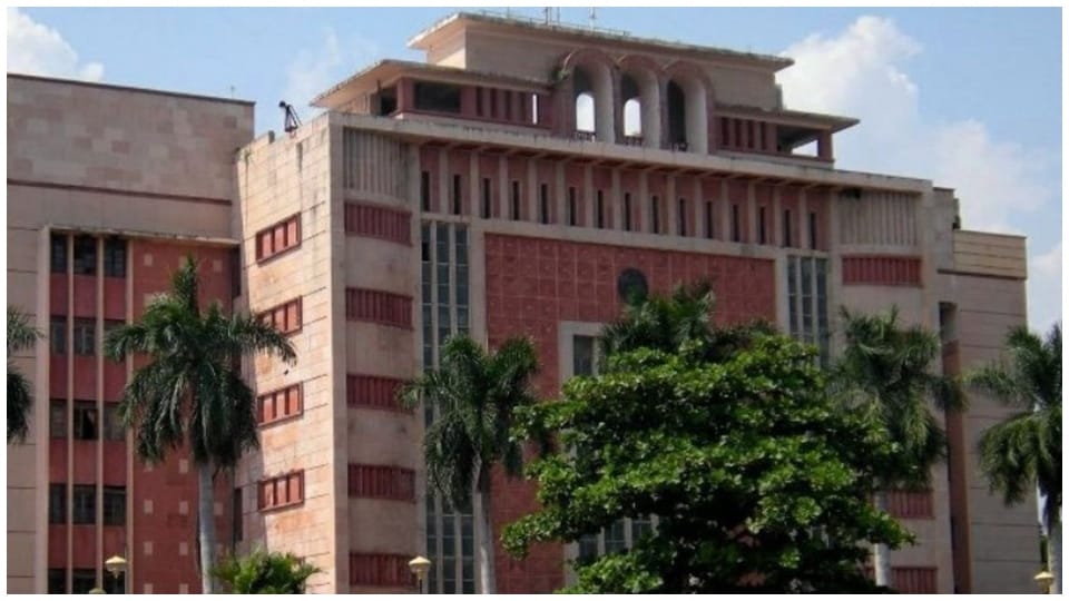 सांकेतिक तस्वीर।