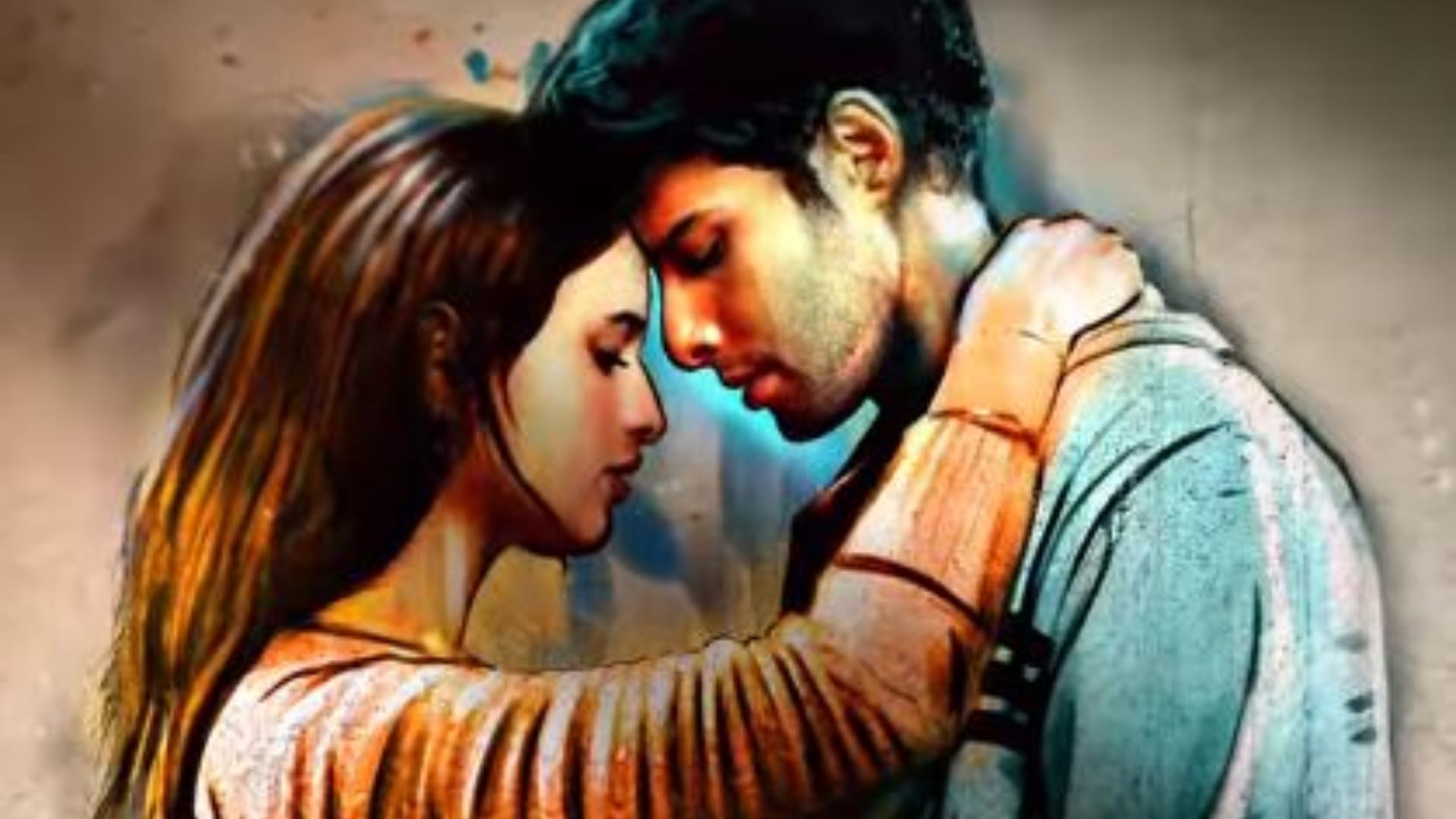 Siddhant Chaturvedi Triptii Dimri Dhadak 2 postponed from 22 november 2024 film may release in 2025 reports