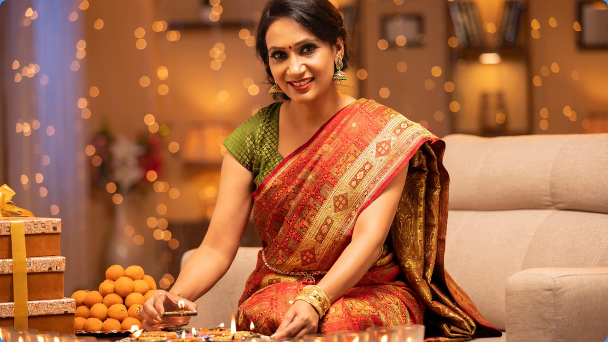 Festival Calendar 2024 diwali dussehra karwa chauth chhath pooja in hindi