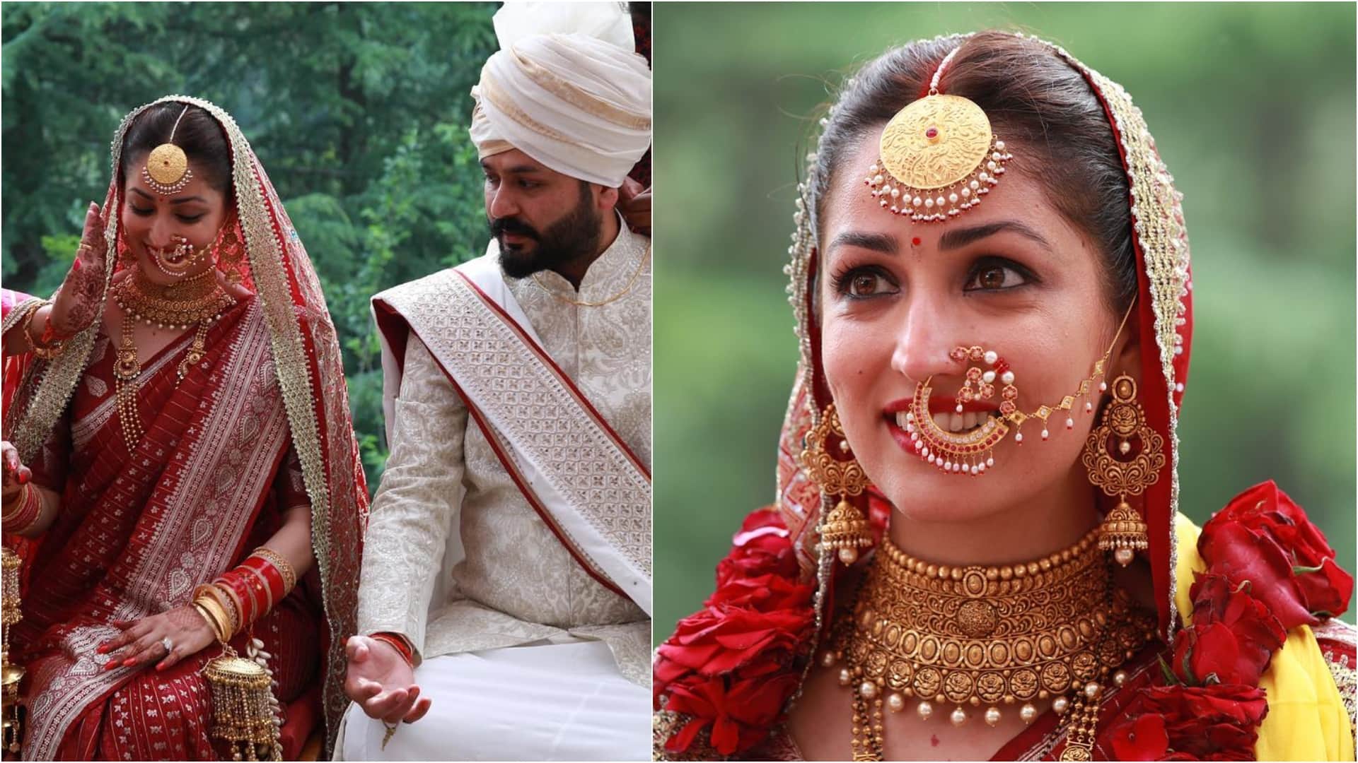 Vat Savitri Vrat 2024 simple makeup tips for newly wed for vat Savitri vrat