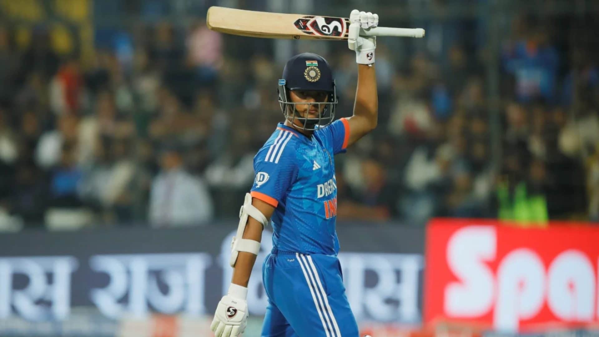 IND vs BAN warm up match: India will fight against Bangladesh before T20 World Cup 2024