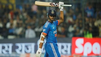 IND vs BAN: टी20 विश्व कप से पहले बांग्लादेश के खिलाफ लड़ेगा भारत, टीम की तैयारियों को परखने का सुनहरा मौका IND vs BAN warm up match: India will fight against Bangladesh before T20 World Cup 2024