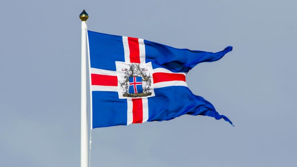 Iceland Presidential elections updates Voting know all about it