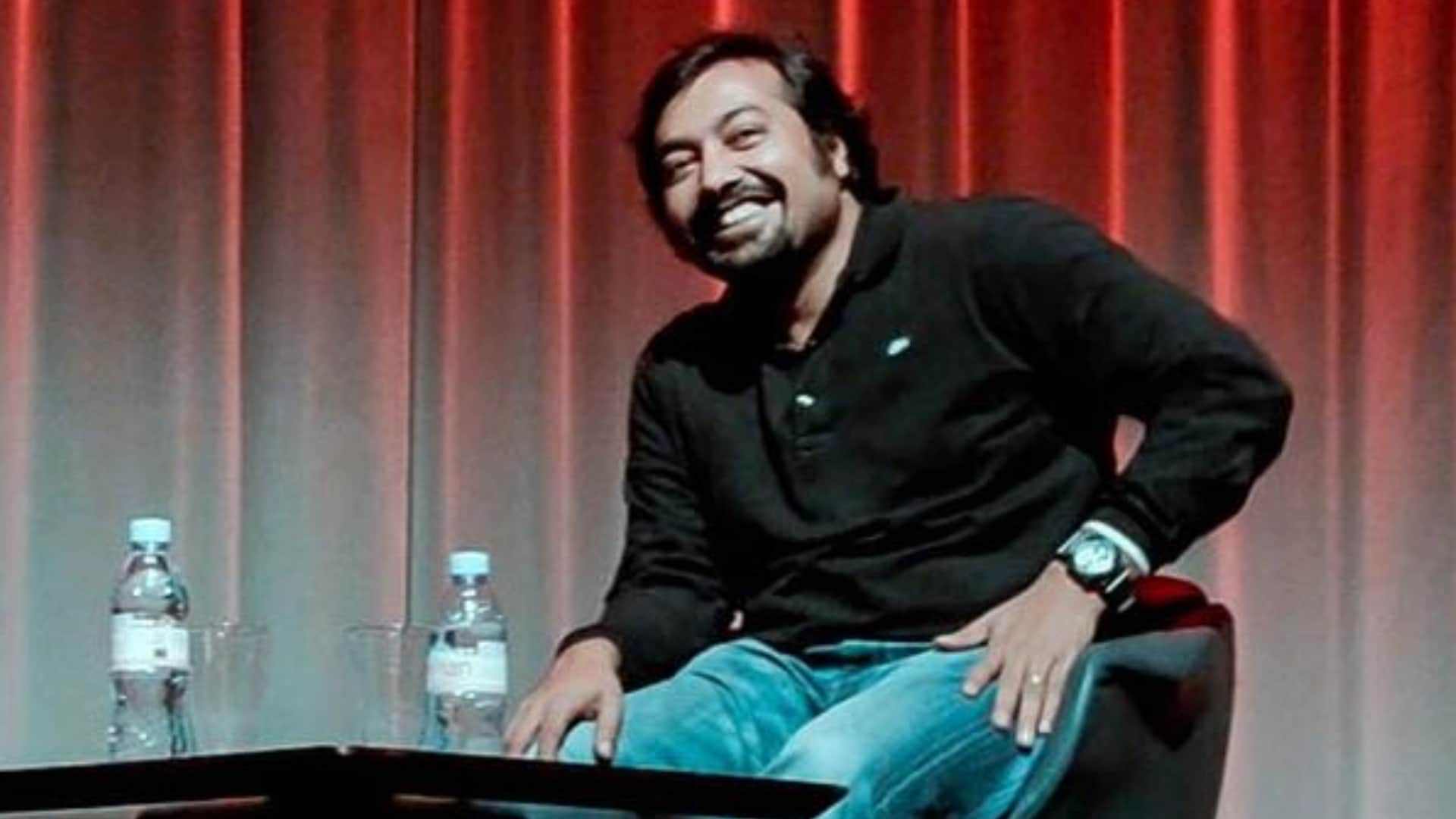 Bollywood Stars Who Backed Protests Deepika Padukone Tapsee Pannu Anurag Kashyap Swara Bhaskar