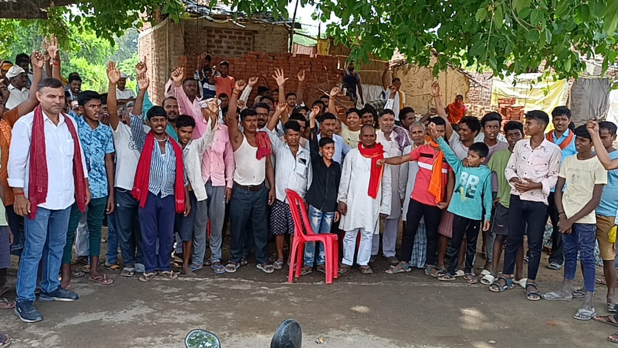 Bihar-lok-sabha-election-2024-phase-7-voting-live-date-booth-wise-bjp-congress-evm-machine-glitch