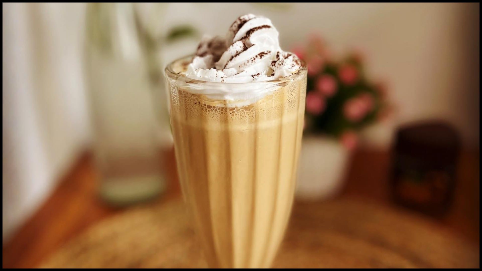 World Milk Day 2024 Summer Food and Drink recipes Easy Milk Recipes in Hindi