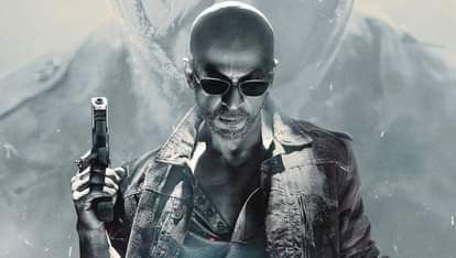 71st National Film Awards: When and where to watch ceremony live And Winners List SRK rani mukerji Mohanlal