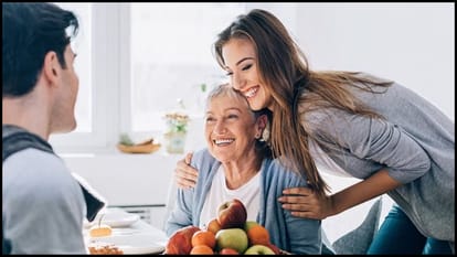 Womens Day Special Top Legal Rights That Every Women Should Know