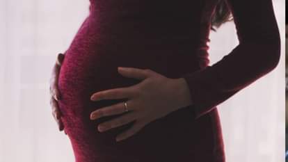 सांकेतिक तस्वीर।