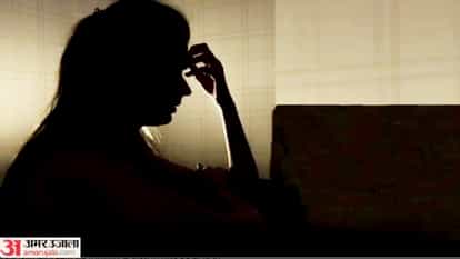 समुदाय विशेष के युवक ने लड़की की अश्लील तस्वीरें वायरल की, मुकदमा दर्ज पौरी गढ़वाल उत्तराखंड न्यूज़