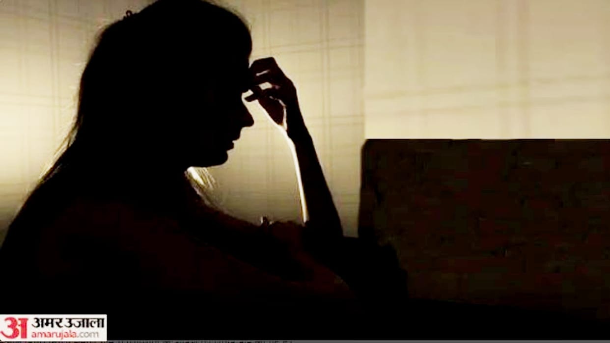Young man who had come to meet his minor girlfriend was beaten to death with a stick