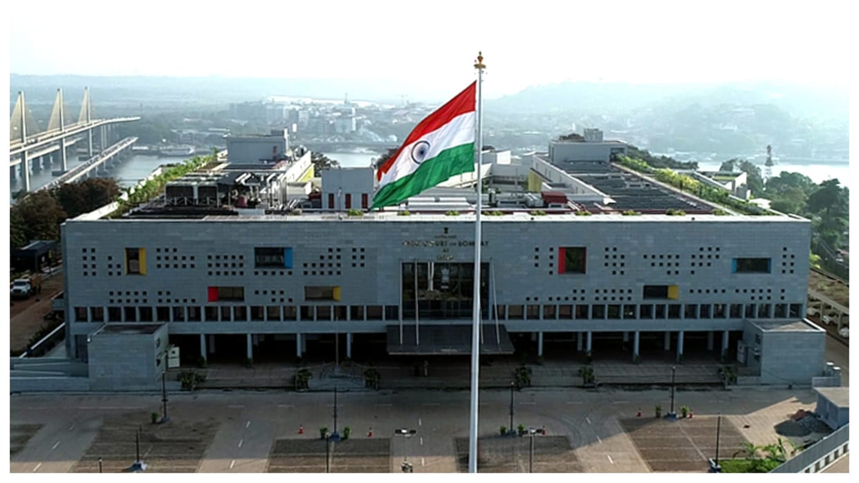 goa high court first in execute living will in india know what it is