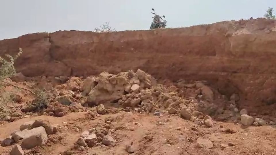 GPM News