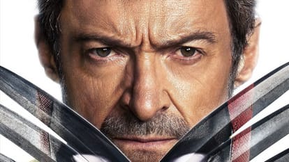 Know who is Logan what is his relation with Marvel and what has been his story so far in X-Men franchise films