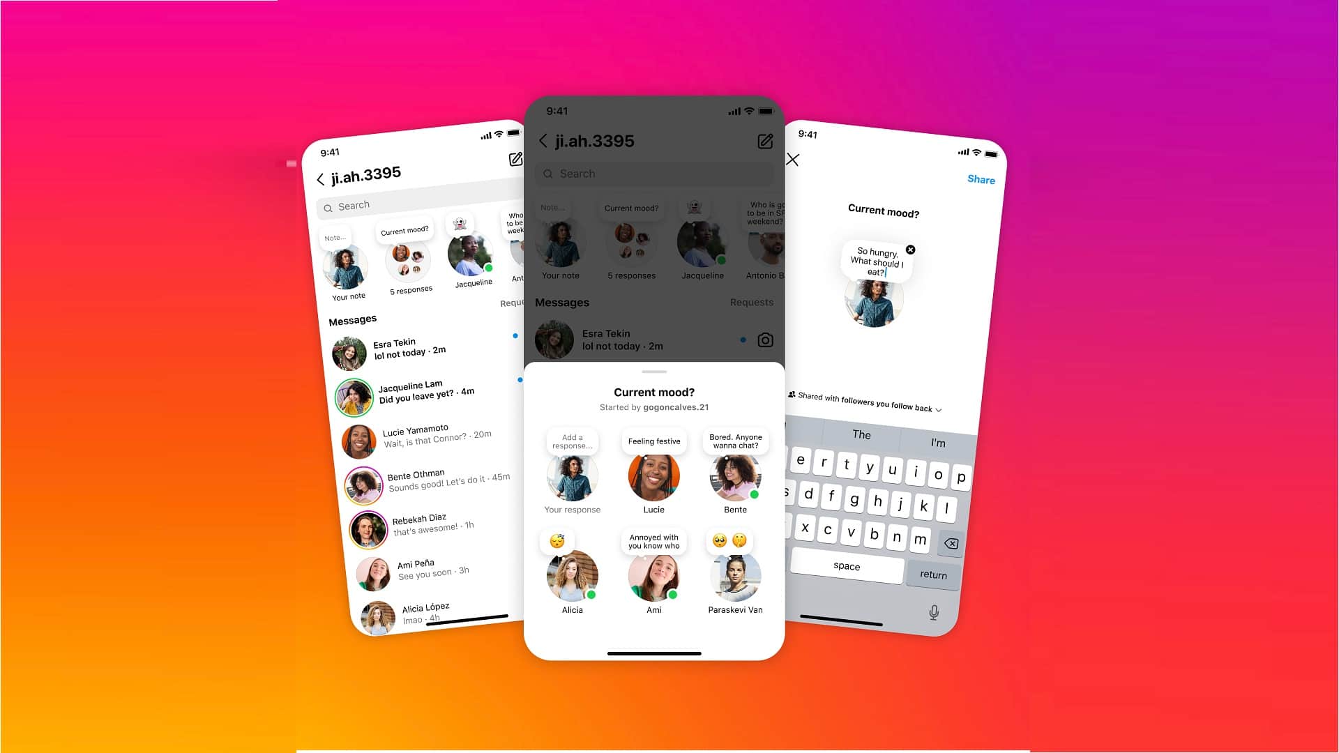 Instagram followers not growing despite good content know tips  to master growth