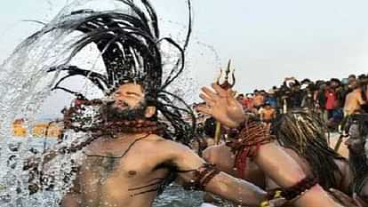 Mahakumbh : अखाड़ों में धनबल का प्रयोग, महामंडलेश्वरों को मिलेंगी लग्जरी गाड़ियां Mahakumbh: Use of money power in Akharas, Mahamandaleshwars will get luxury cars
