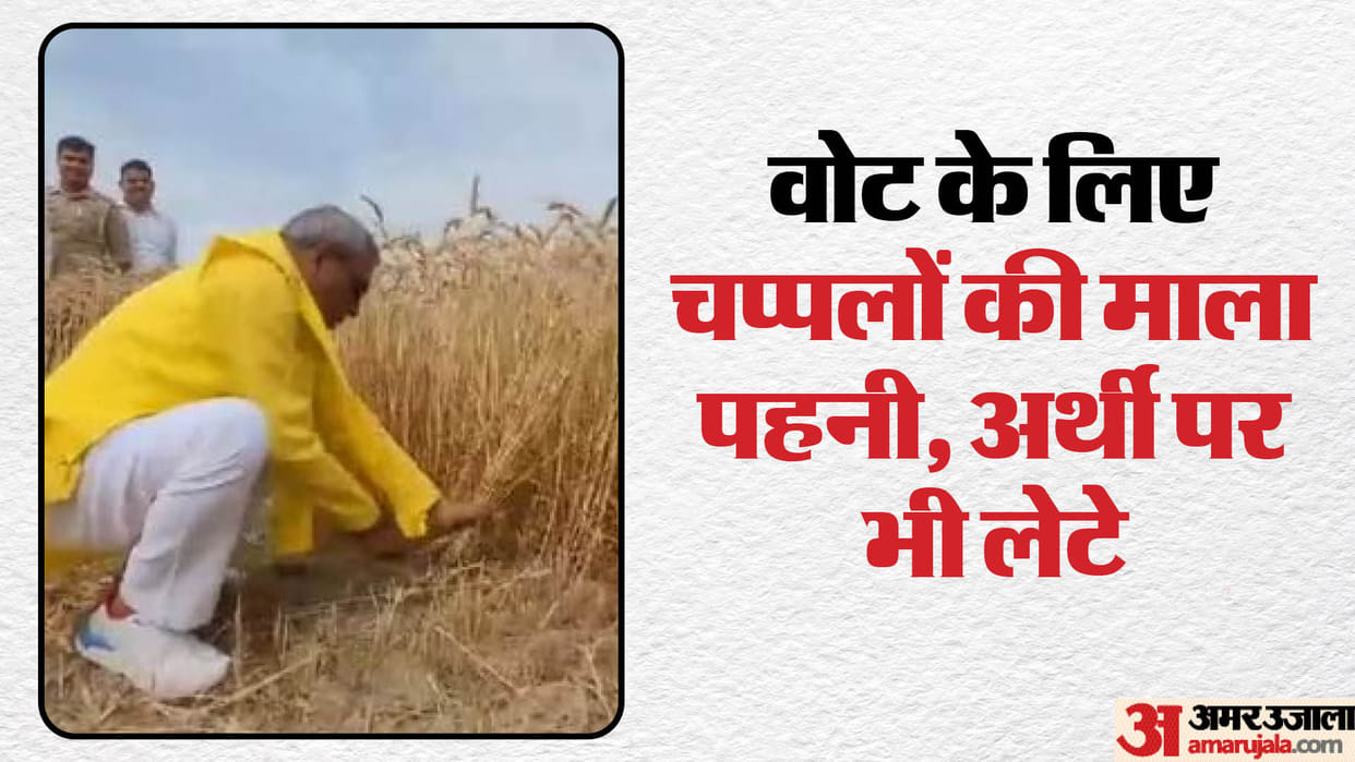 Lok Sabha Election 2024 Highlights Remembered for Candidates Bizarre Campaigns Keshav Dev Hema Malini