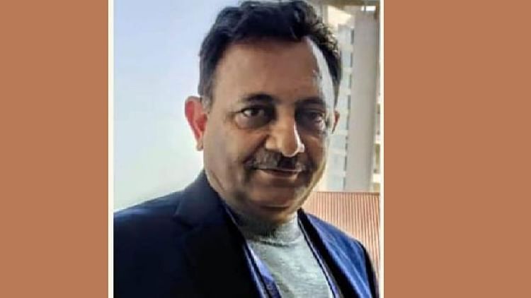 सोनीपत में रबड़ बेल्ट फैक्टरी में आग का मामला: रीमा प्रधान की भी उपचार के दौरान मौत, अब तक जा चुकी चार जान