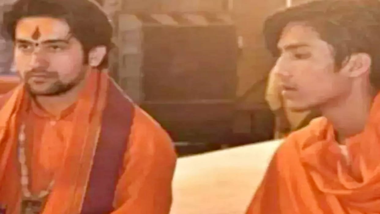 MP News Baba Bageshwar brother troubles increased again he threatened his friend in name of Lawrence Bishnoi