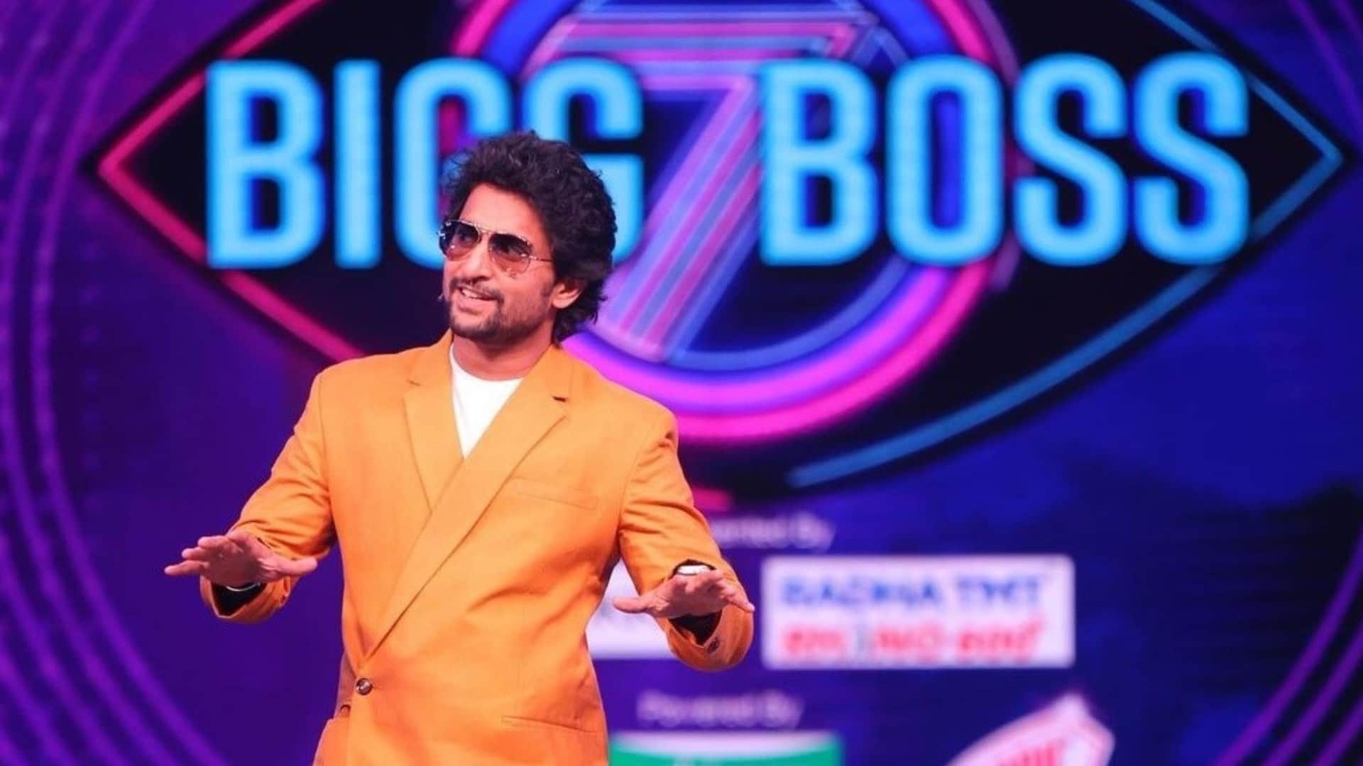 South Cinema in a major overhaul these days, two more films get shelved after ranveer singh Prasanth rakshas