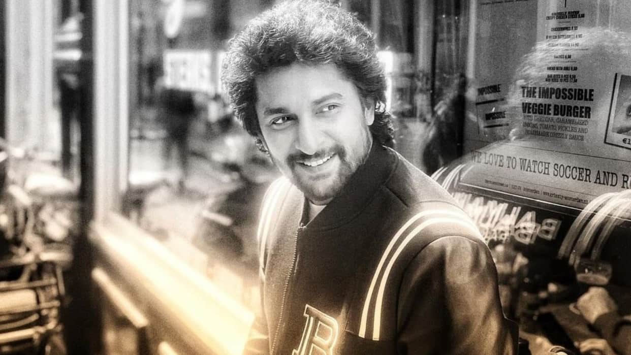 South Cinema in a major overhaul these days, two more films get shelved after ranveer singh Prasanth rakshas