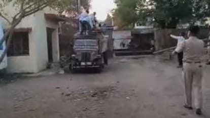 राजस्थान