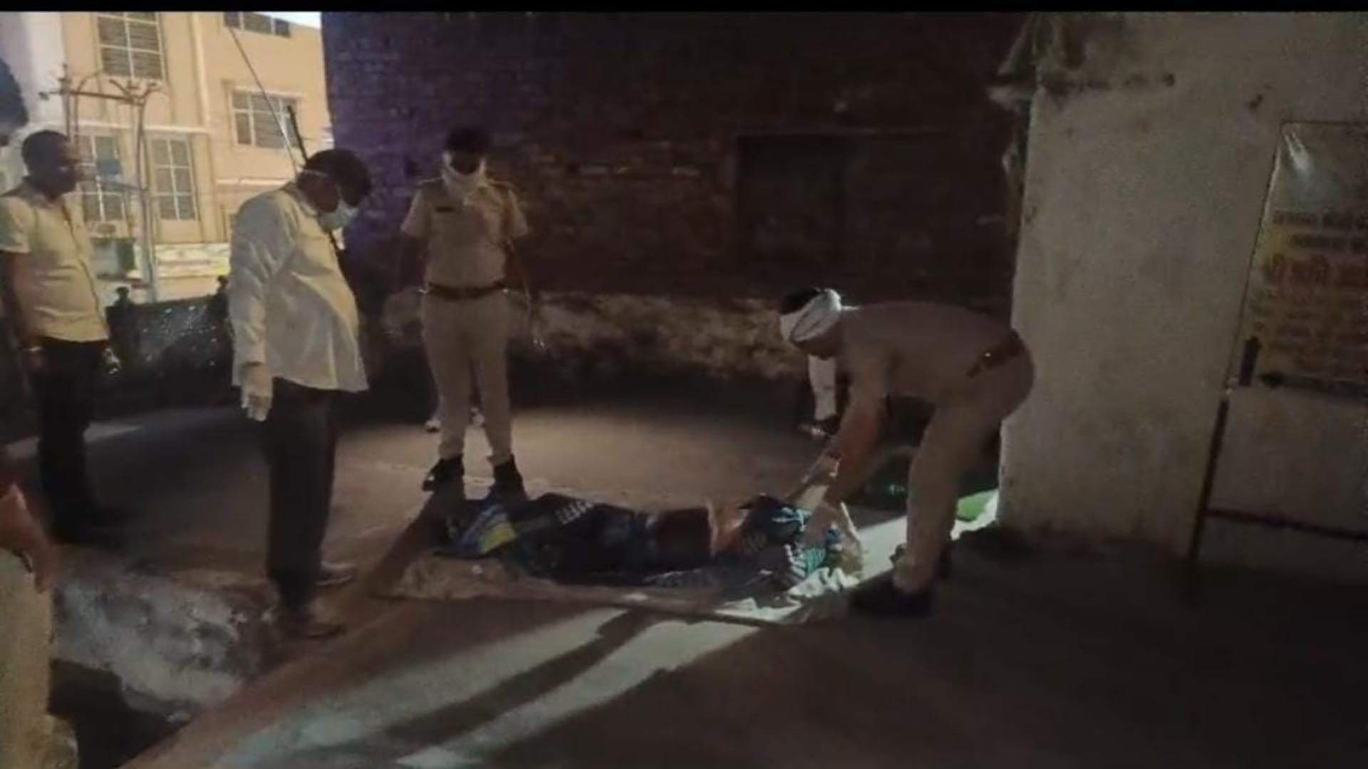 राजस्थान