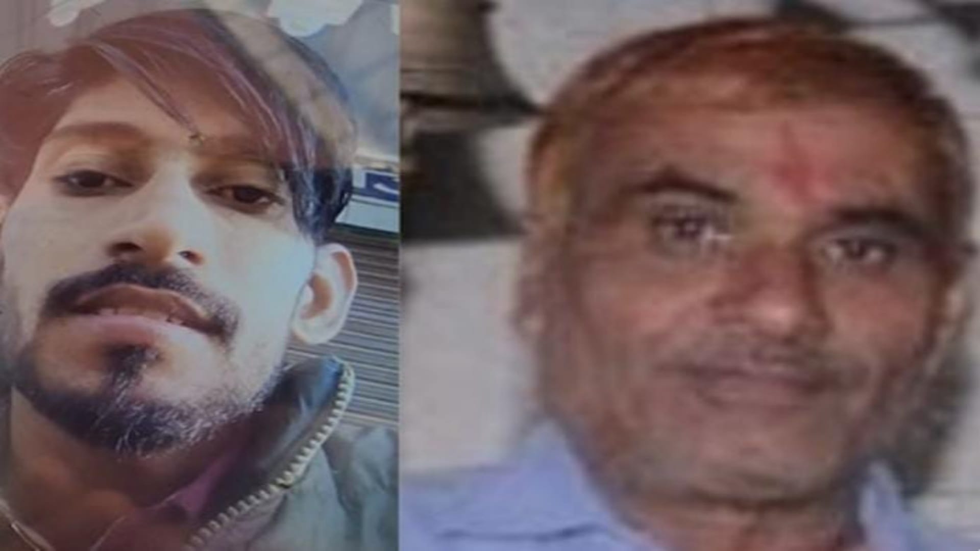 राजस्थान