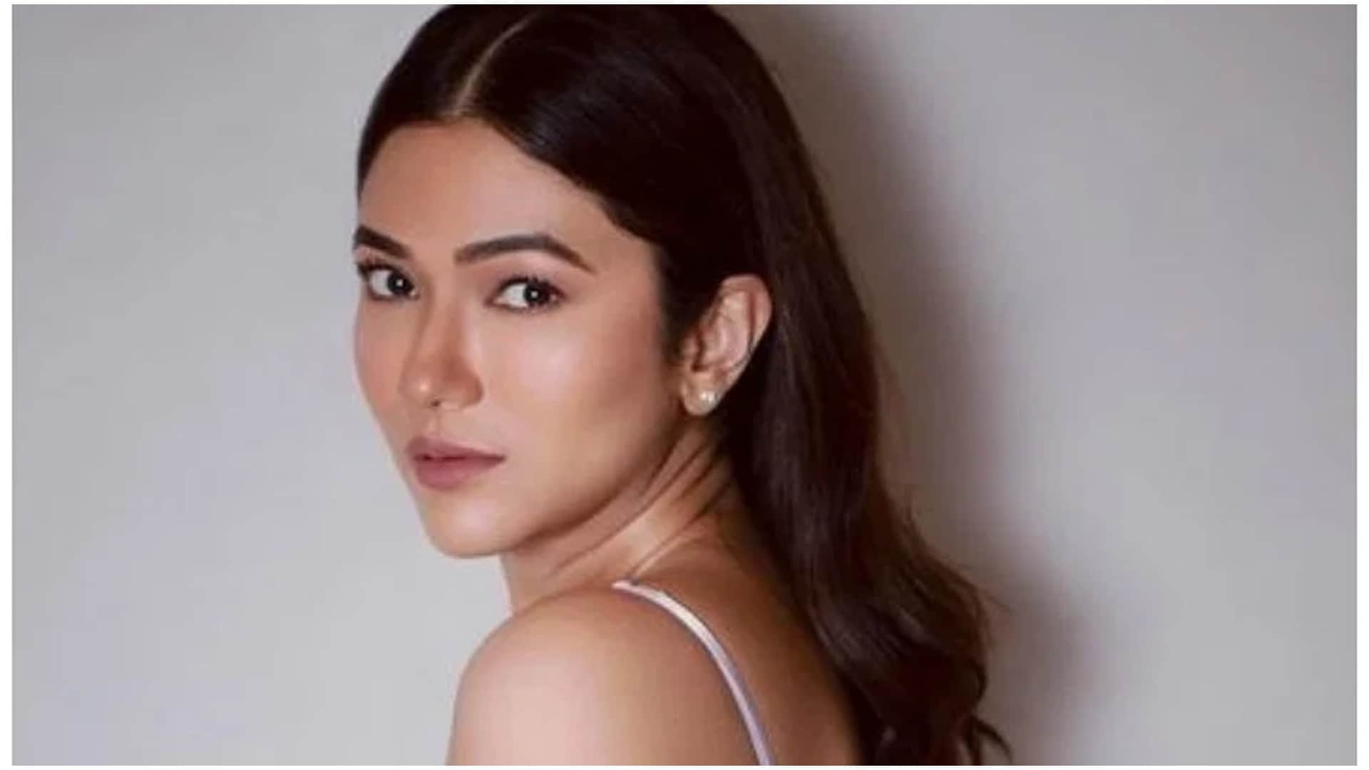 Ridhima Pandit Opens Up About Marriage Rumours With Shubman Gill In December 2024 Deets Inside