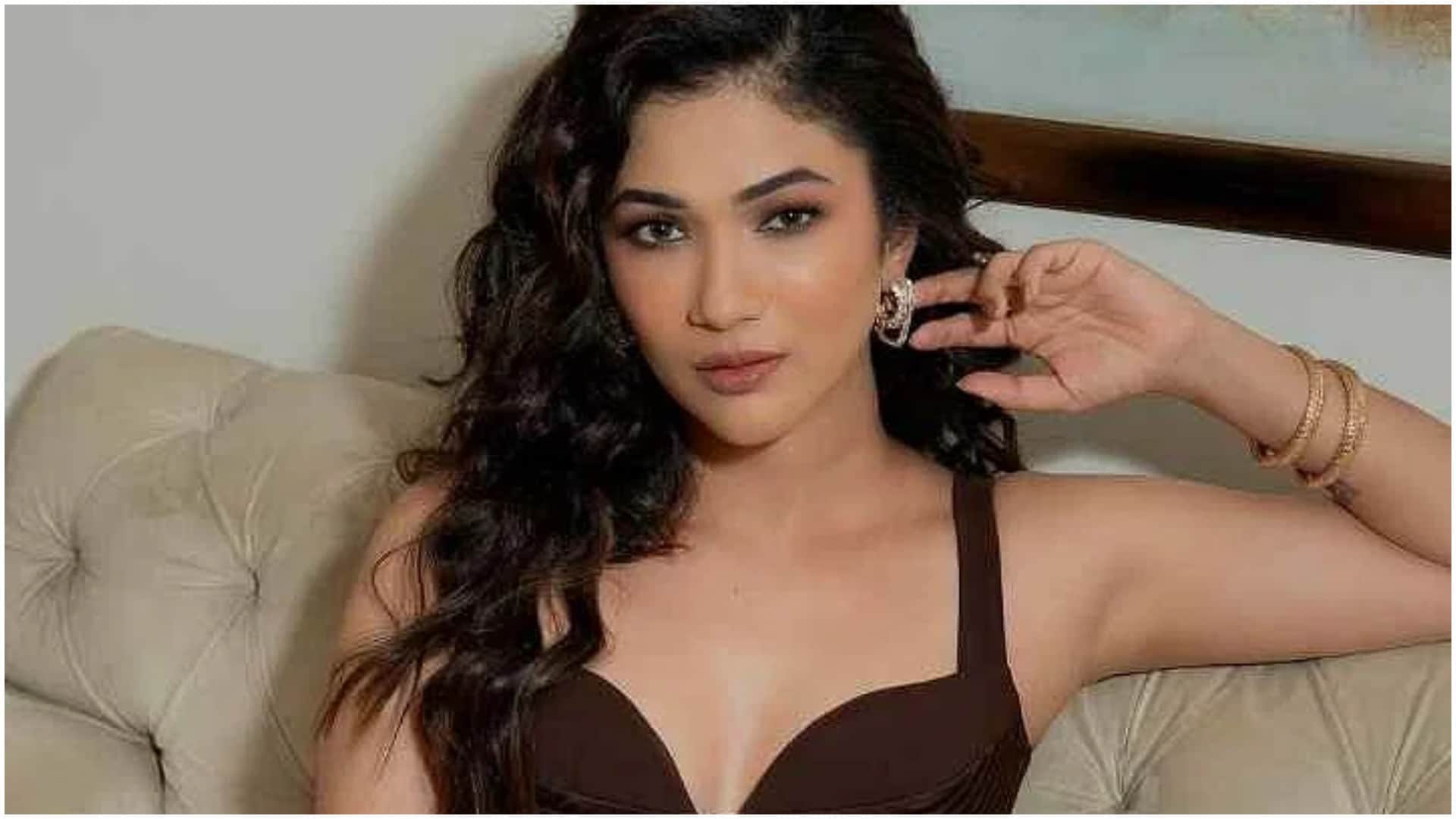 Ridhima Pandit Opens Up About Marriage Rumours With Shubman Gill In December 2024 Deets Inside