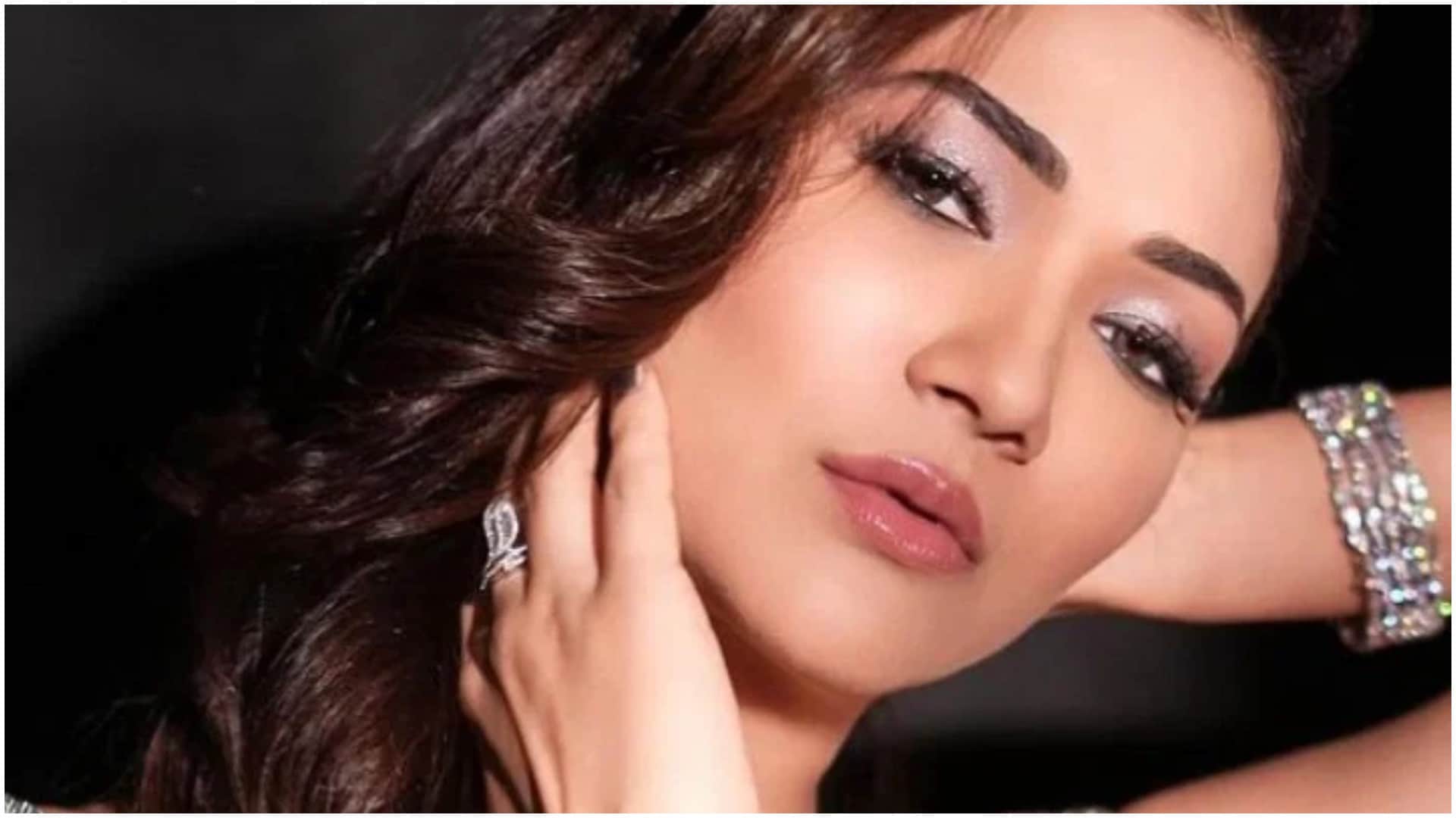 Ridhima Pandit Opens Up About Marriage Rumours With Shubman Gill In December 2024 Deets Inside