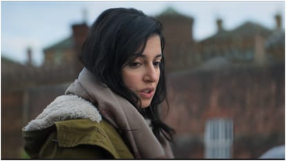 Savi Movie Review by Pankaj Shukla Abhinay Deo Anil Kapoor Divya Khosla Harshvardhan Rane Mukesh Bhatt Bhushan