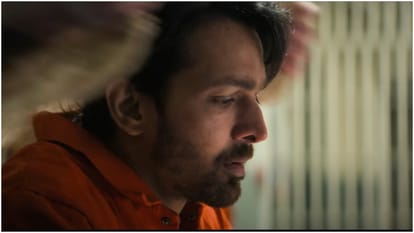 Savi Movie Review by Pankaj Shukla Abhinay Deo Anil Kapoor Divya Khosla Harshvardhan Rane Mukesh Bhatt Bhushan