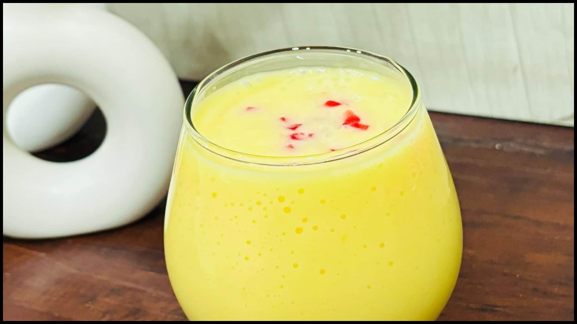 3 easy recipe made with pineapple in hindi pineapple se kya bana sakte hain