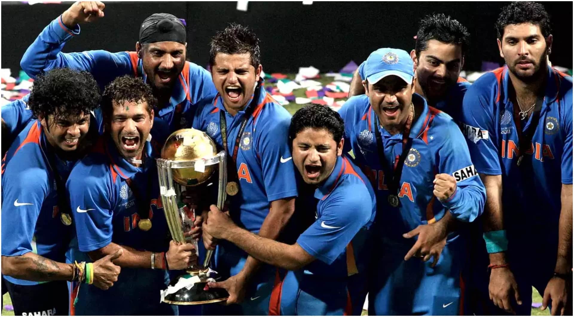 Yuvraj Singh shares what doctor told him after cancer diagnosis know details