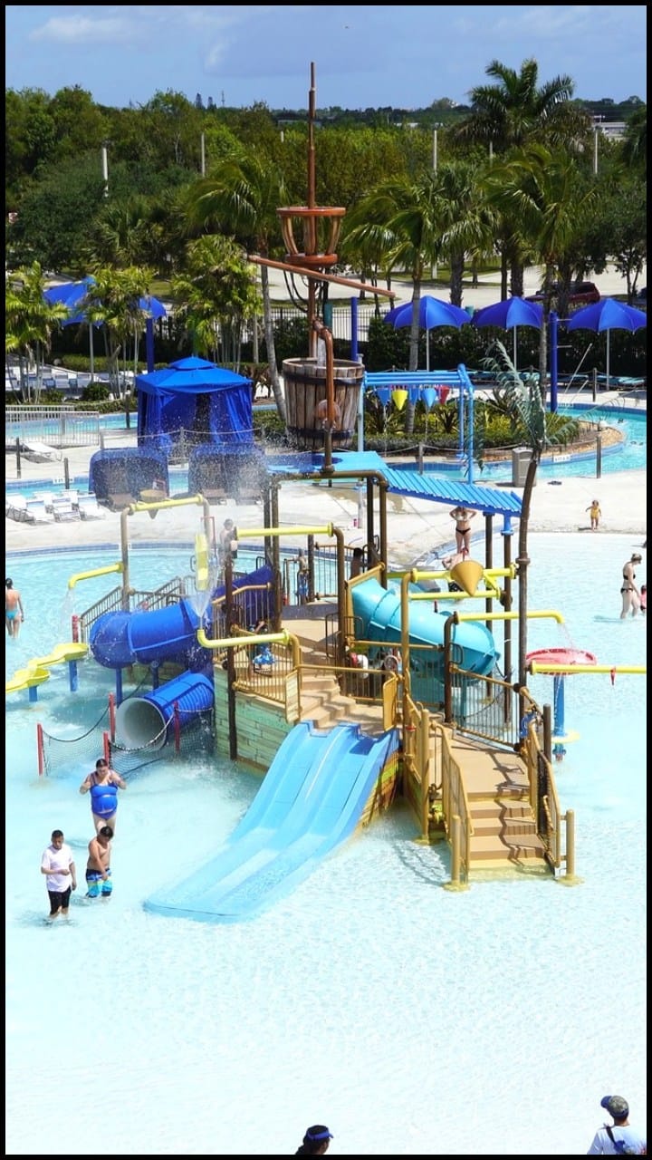 Accident averted in water park Teen drowned under suspicious circumstances