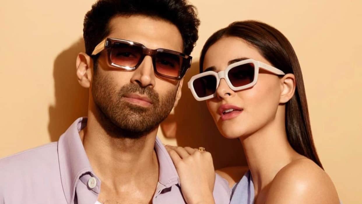 Aditya Roy Kapur talks about his privacy said I keep stuff to myself rather than you know put it all out ther