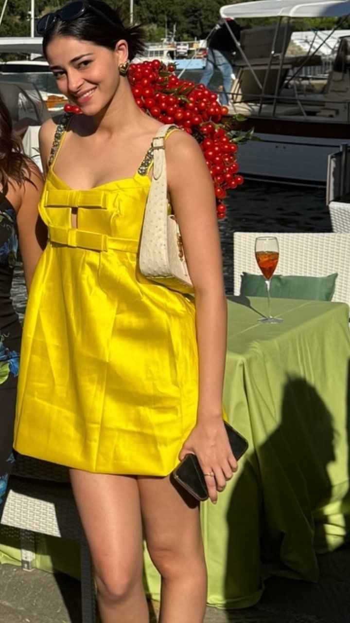 Embrace-2024-trending-colour-butter-yellow-bollywood-actress-deepika-padukone-alia-bhatt-ananya-panday