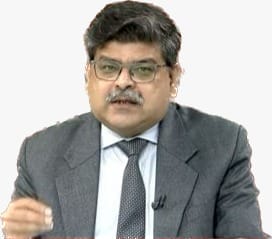 Anurag verma