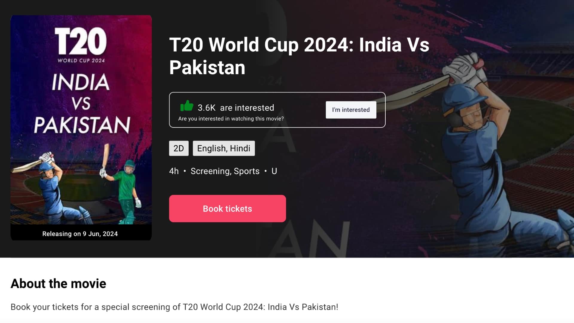 Animal Rockstar Zindagi Na Milegi Dobara return to theatres amidst new films flopping week after weeks