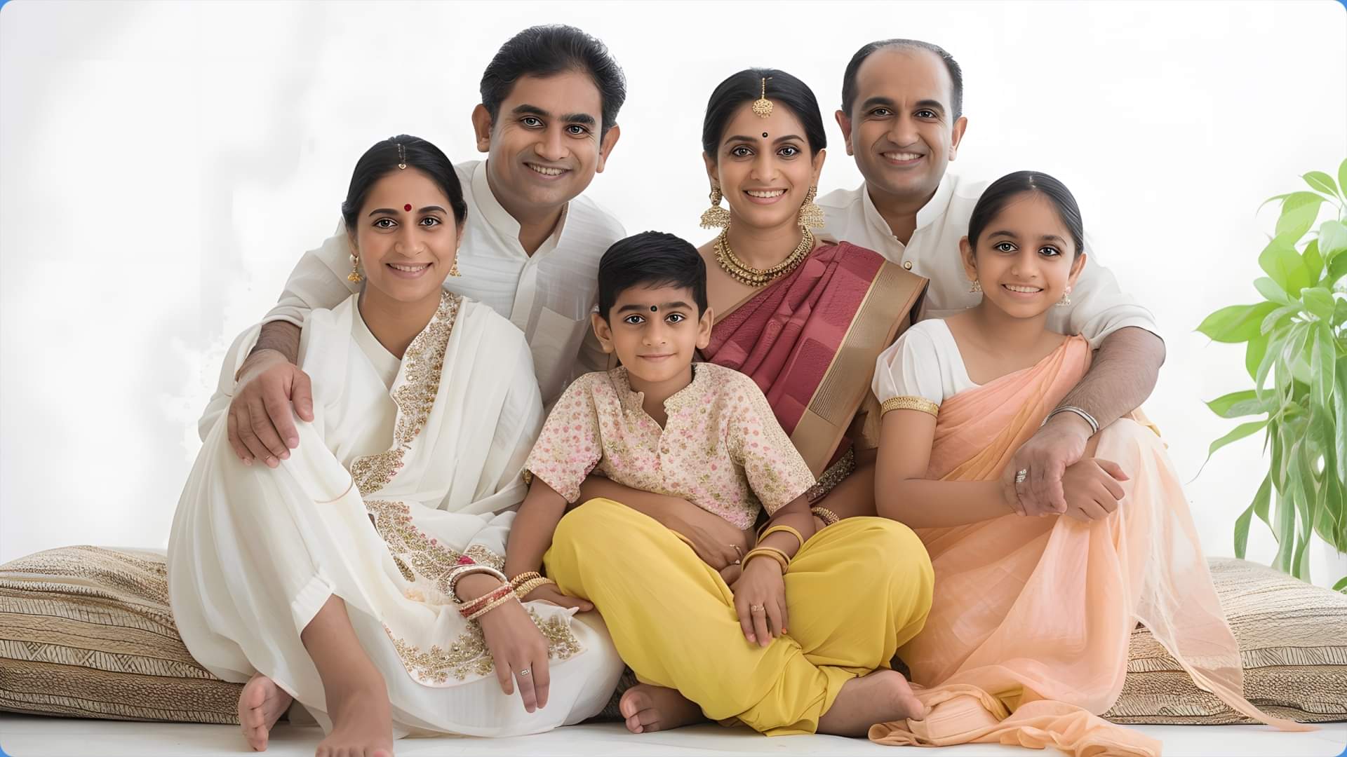 बता दें, घर में कुछ चीजों का रखरखाव यदि फेंगशुई के मुताबिक किया जाए, तो परिवार के सदस्यों के बीच मतभेद समाप्त होते हैं