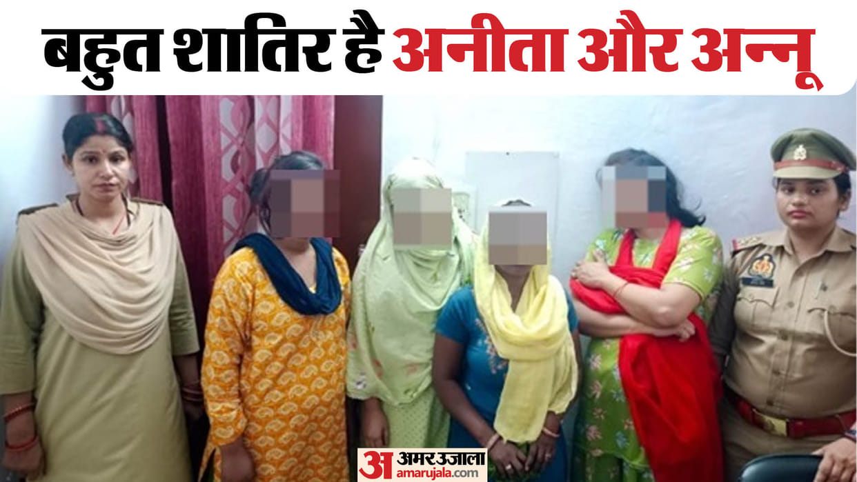 Delhi couple wanted a child from upper caste when they could not find one they stole Tanuj