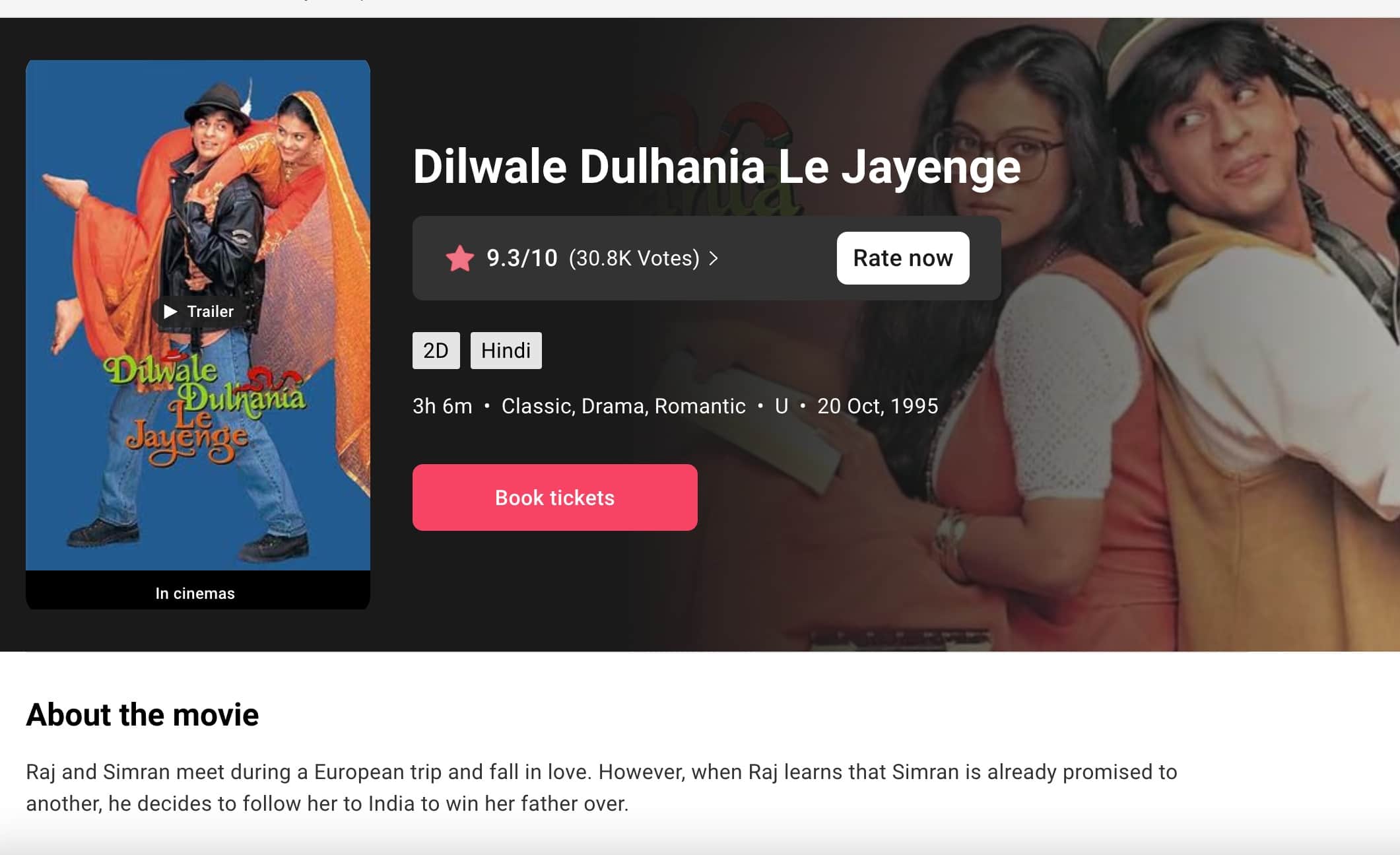 Animal Rockstar Zindagi Na Milegi Dobara return to theatres amidst new films flopping week after weeks