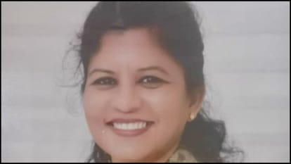Pakistan: हेलेन मैरी रॉबर्ट्स बनीं पाकिस्तानी सेना की पहली अल्पसंख्यक महिला ब्रिग्रेडियर, पीएम शरीफ ने दी बधाई pakistan Updates pakistan army prime minister shehbaz sharif Helen Mary Roberts news in hindi