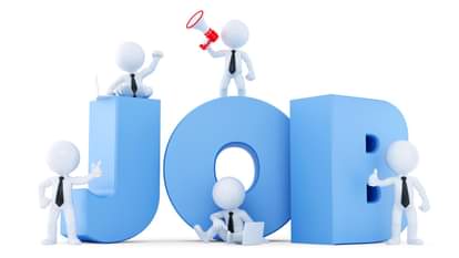 सांकेतिक तस्वीर