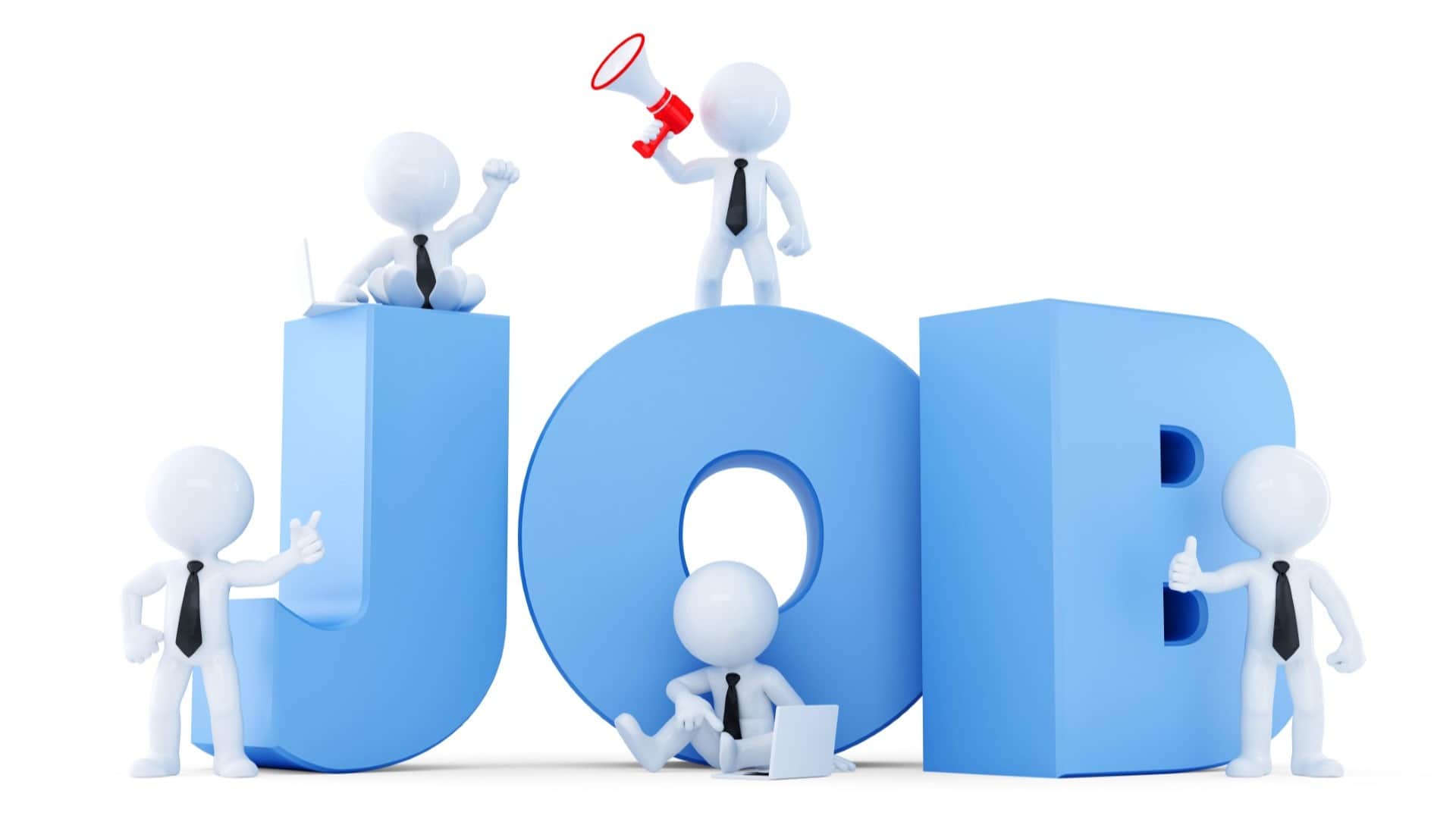 सांकेतिक तस्वीर