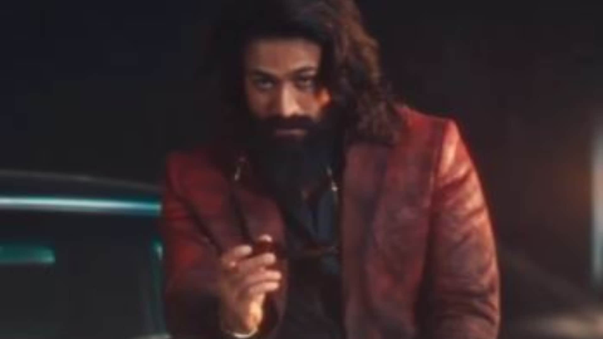 South Actor Pairs in Upcoming Movies War 2 Vrushabha KGF 3 Devara coolie thalapathy 69