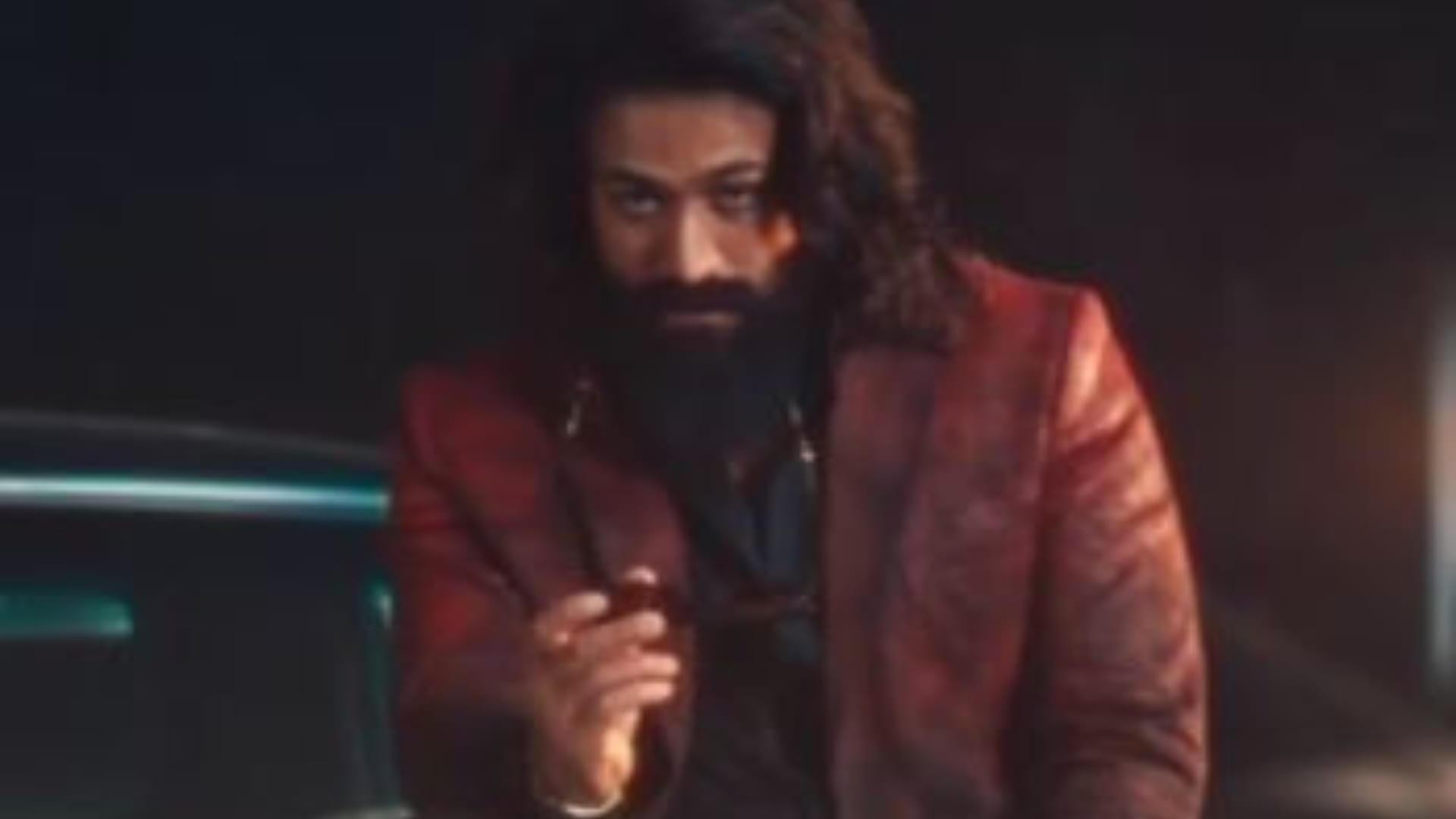 South Actor Pairs in Upcoming Movies War 2 Vrushabha KGF 3 Devara coolie thalapathy 69