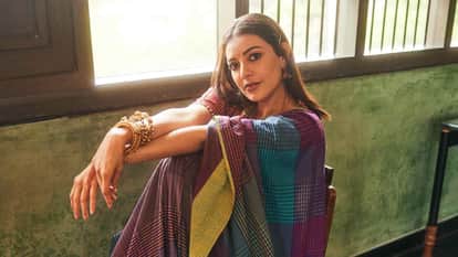Kajal Aggarwal broke her silence on not being a part of Singham Again said I wanted to be the part of film